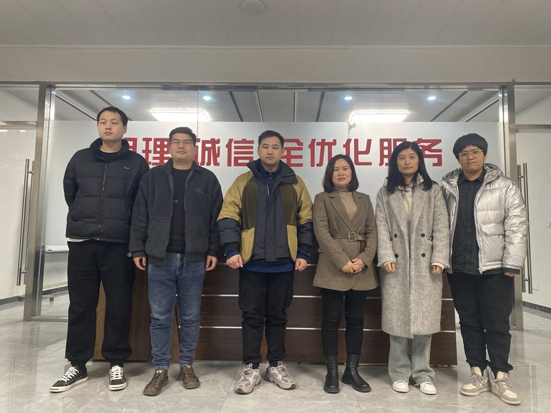 ประเทศจีน Henan Junfang Machinery Equipment Co., Ltd รายละเอียด บริษัท